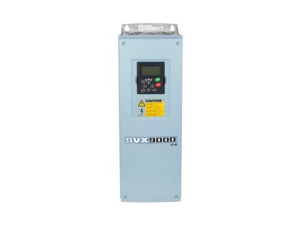 SVX025A1-4A1B1
