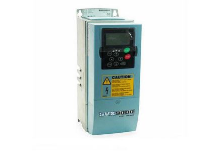 SVX025A2-4A1B1