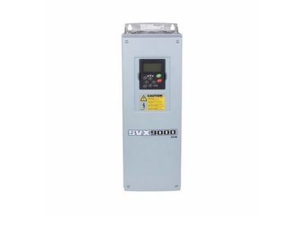 SVX030A2-4A1B1
