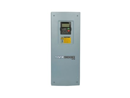 SVX040A1-4A1N1