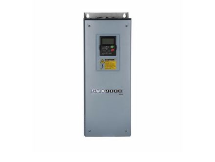 SVX040A2-4A1N1