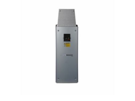 SVX050A1-2A1N1
