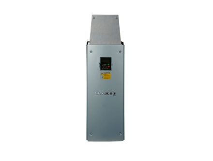 SVX050A1-4A1N1B1