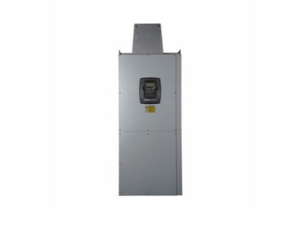 SVX100A1-4A1B1