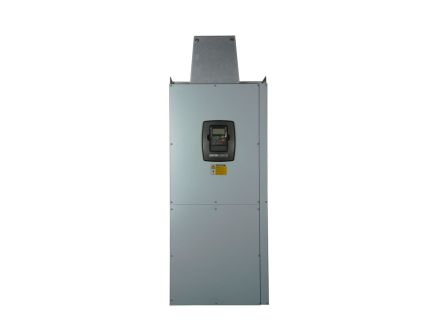 SVX100A1-4A1B2