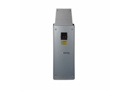 SVX100A1-4A1N1
