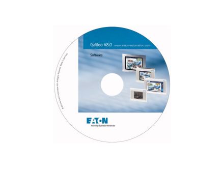 SW-XSOFT-CODESYS-2-M