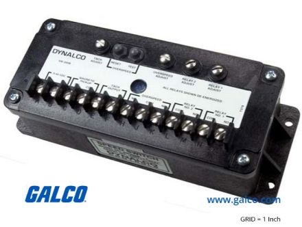 SW200B-1