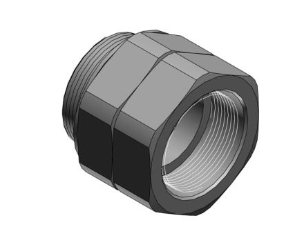 SWA-M25-11