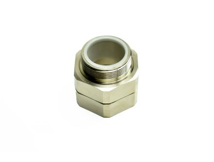 SWA-M40-13