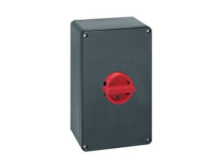 SWD020S300B