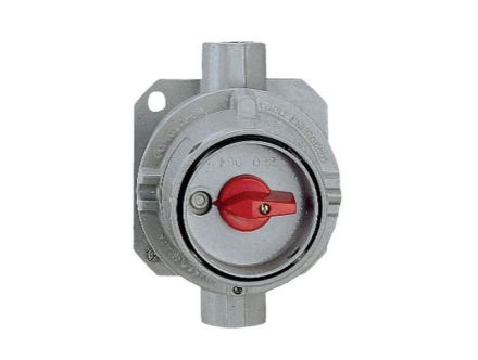SWD032S200C