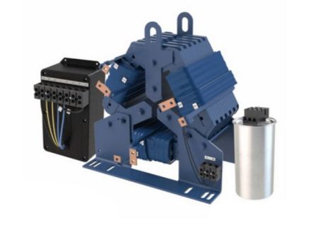 SWNW0002D