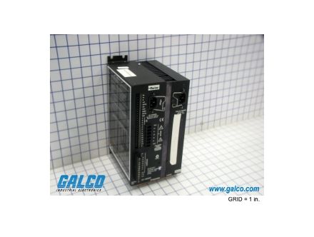 SX106-178