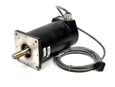 SX106-205
