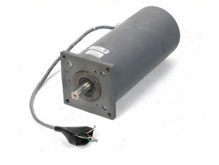 SX106-250