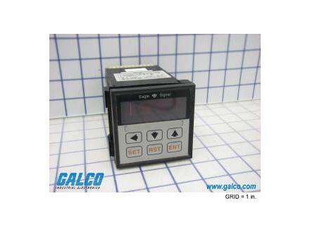SX110A6