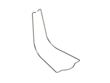 SY4S-02F3