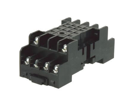 SY4S-05