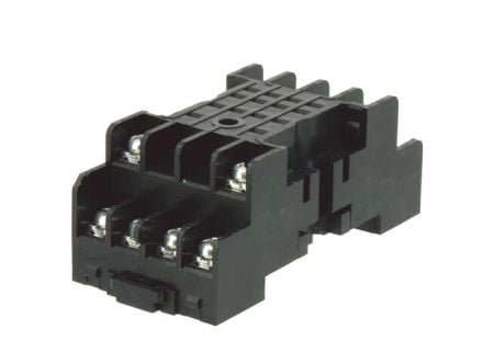 SY4S-05