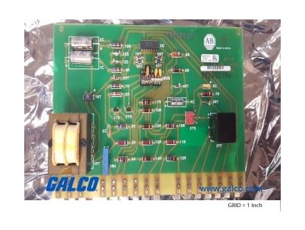 SYST12M3210