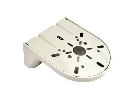 SZ-023