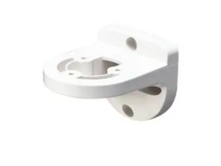 SZK-003W