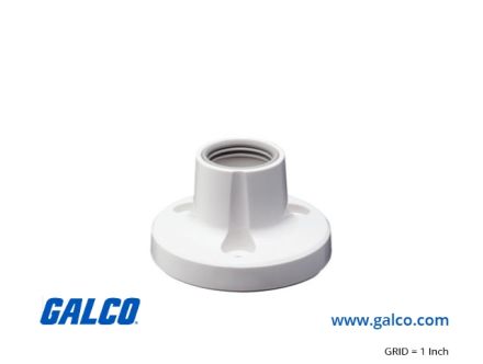 SZP-003W