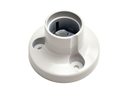 SZP-004W