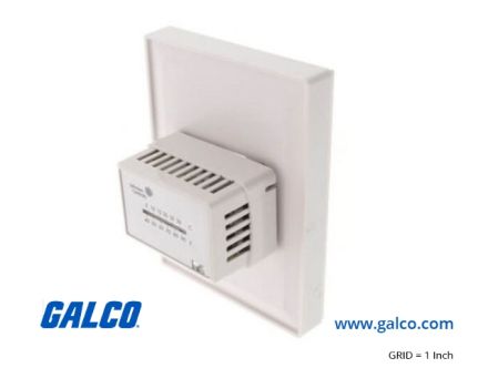T-4002-301