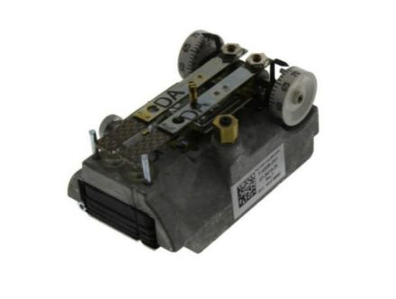 T-4506-202G