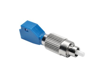 T020-001-LC9