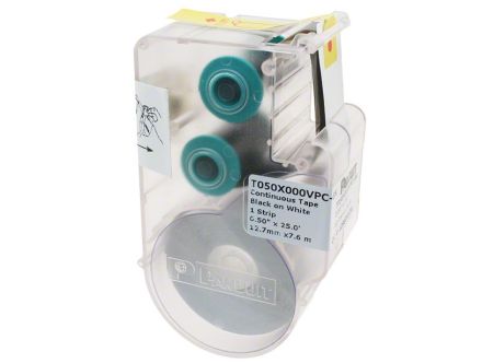 T038X000VPC-BK