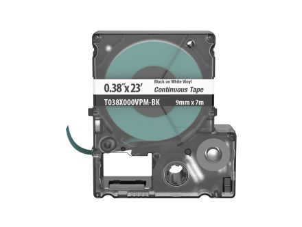 T038X000VPM-BK