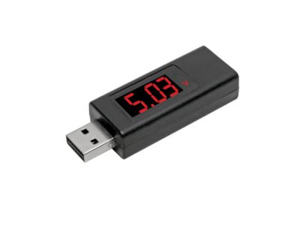 T050-001-USB-A