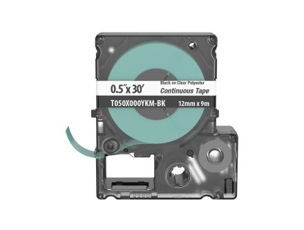 T050X000YKM-BK