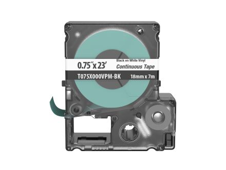 T075X000VPM-BK