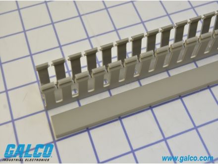 T1-0510G