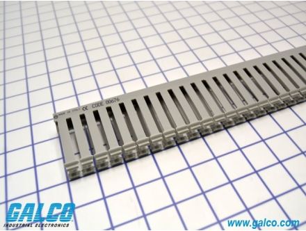T1-0522G