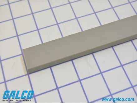 T1-1010G
