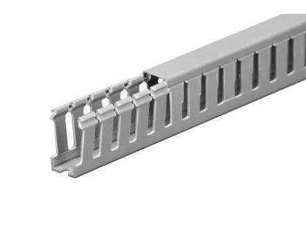 T1-1010GA