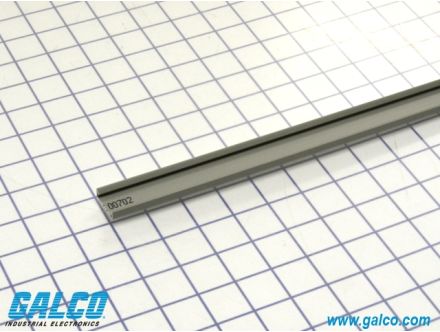 T1-1015G