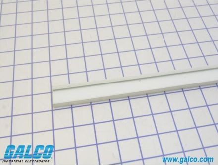 T1-1015W