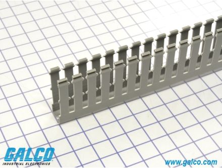 T1-1030G