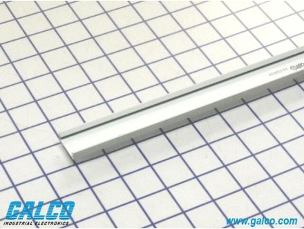 T1-1030W