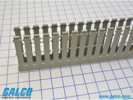 T1-1040G