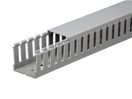 T1-1515G