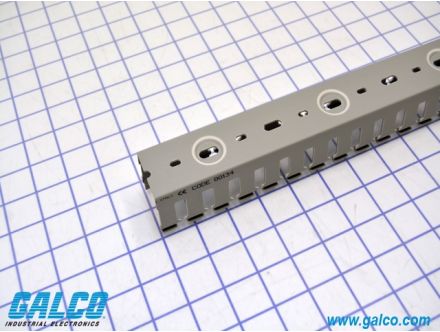 T1-1515G