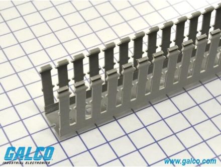 T1-1530G