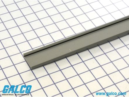 T1-1540G
